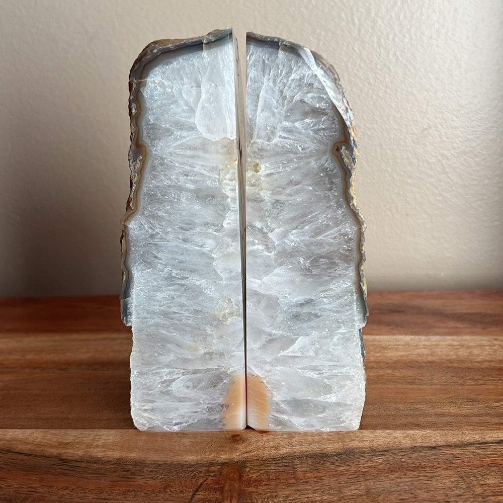 Geode Decor - Picture 3 of 5